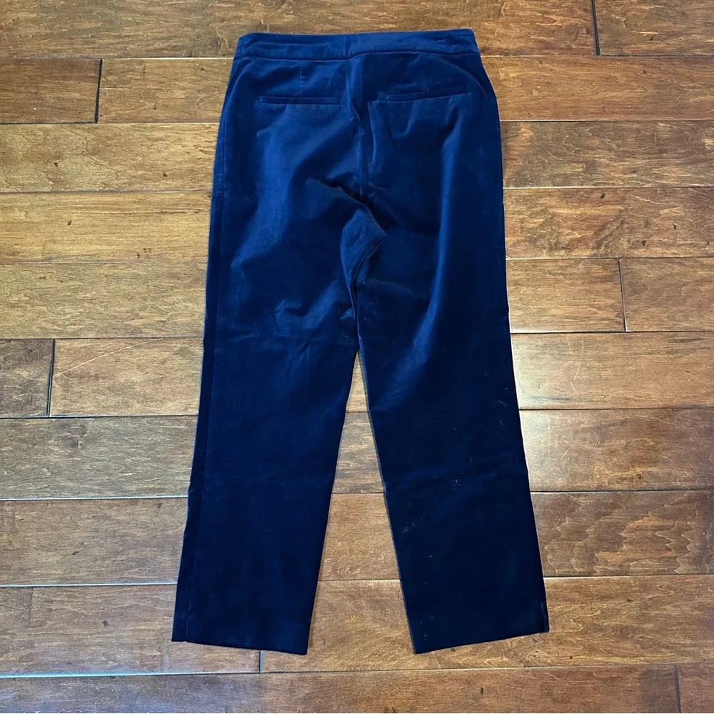 kate spade elegant navy
